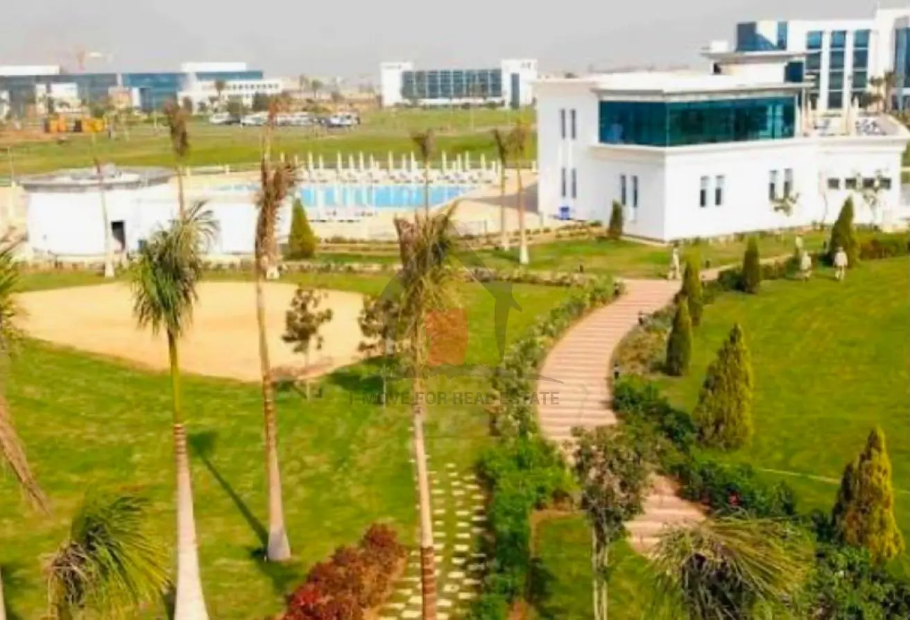 112981240 - الصورة الرئيسية للعقار