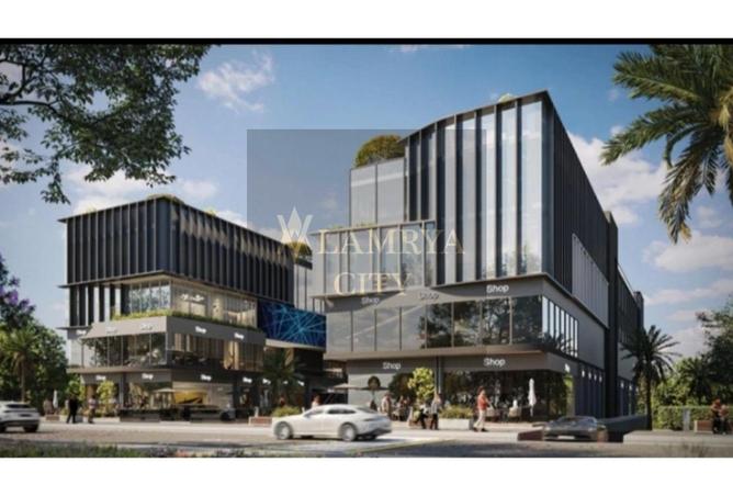 8570102 - Property Main Image