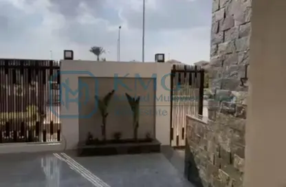 Apartment - 3 Bedrooms - 2 Bathrooms for sale in Talaat Harb Axis - Al Narges - New Cairo City - Cairo