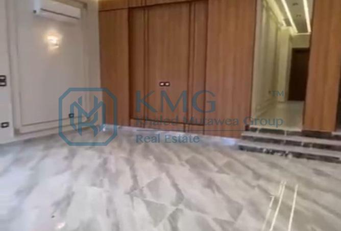 8580602 - Property Image 3