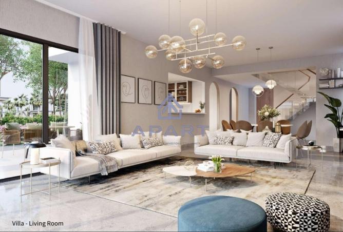 99811930 - الصورة الرئيسية للعقار