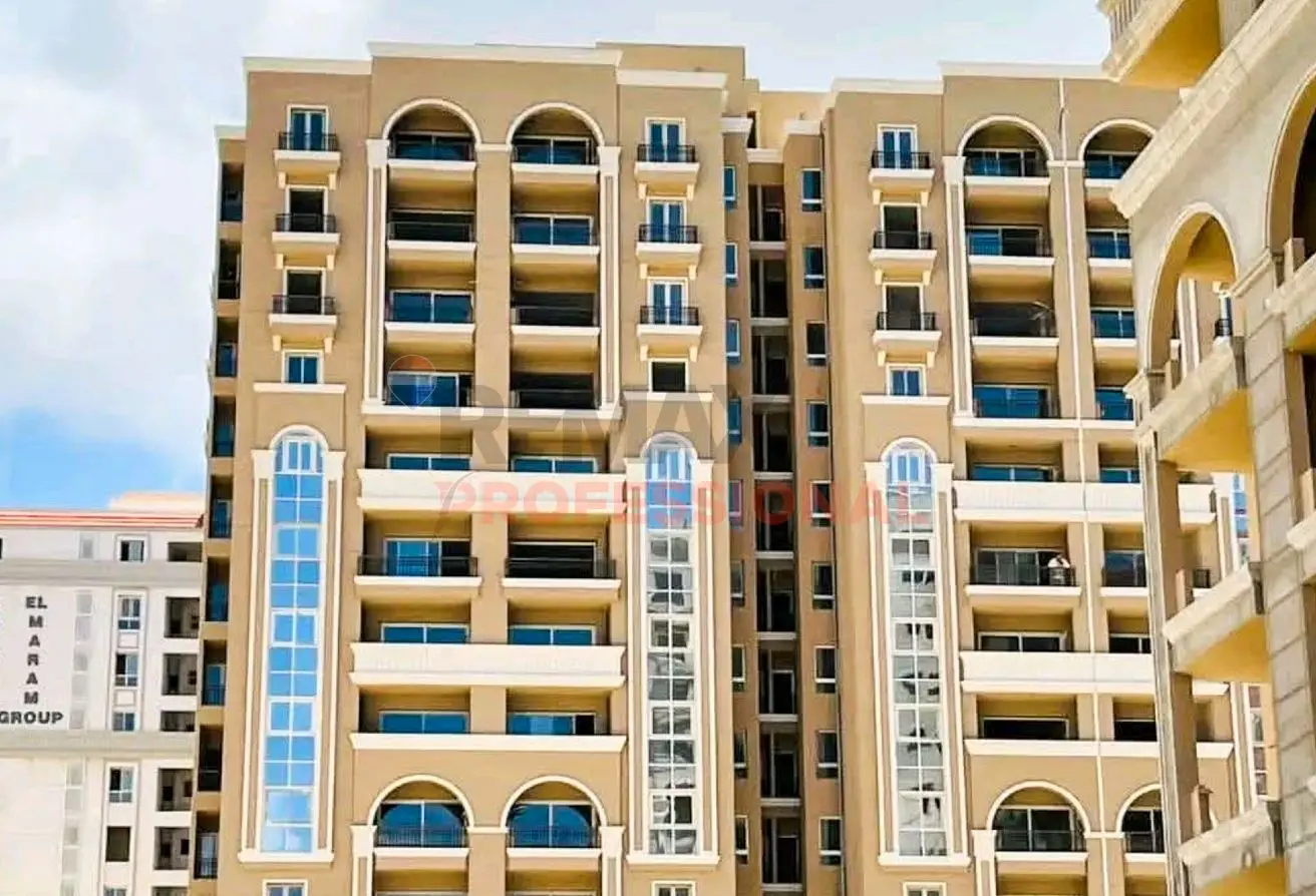 119323404 - الصورة الرئيسية للعقار