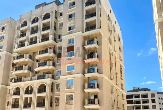 119323404 - صورة العقار 2
