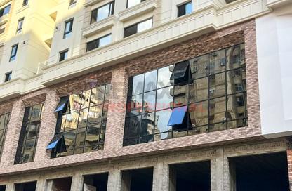 شقة - 3 - 3 للبيع في في مروج - سموحة - حي شرق - الاسكندرية شقة - 3 - 3 للبيع في في مروج - سموحة - حي شرق - الاسكندرية