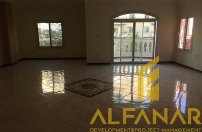 مساحات مكتبية - استوديو - 2 حمامات للايجار في عمارات النرجس - النرجس - مدينة القاهرة الجديدة - القاهرة مساحات مكتبية - استوديو - 2 حمامات للايجار في عمارات النرجس - النرجس - مدينة القاهرة الجديدة - القاهرة