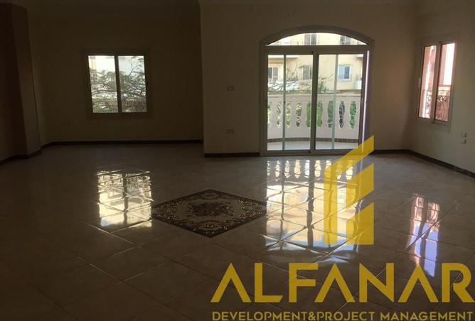104602438 - صورة العقار 2