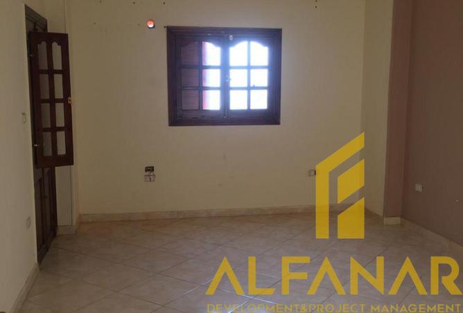 104602438 - صورة العقار 3