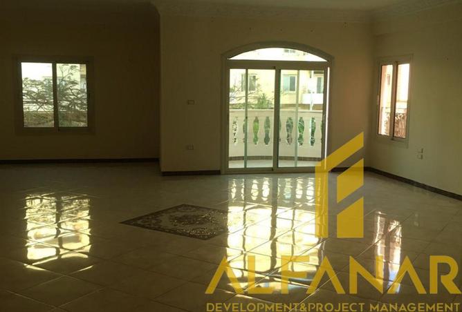 104602438 - الصورة الرئيسية للعقار
