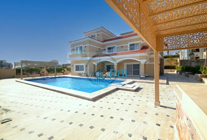 114888304 - صورة العقار 3