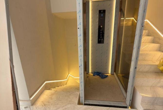 67993899 - Property Image 3