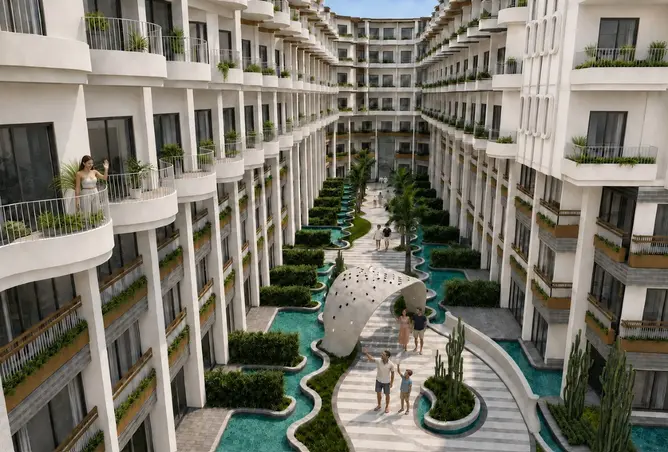 112699398 - Property Image 3