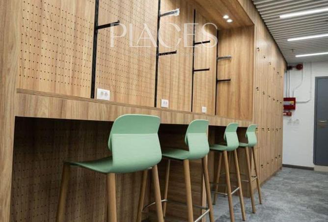 8542535 - صورة العقار 2