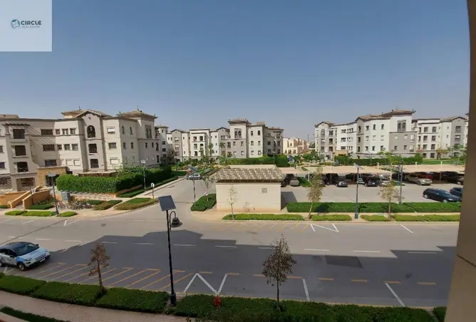 111304891 - Property Image 3