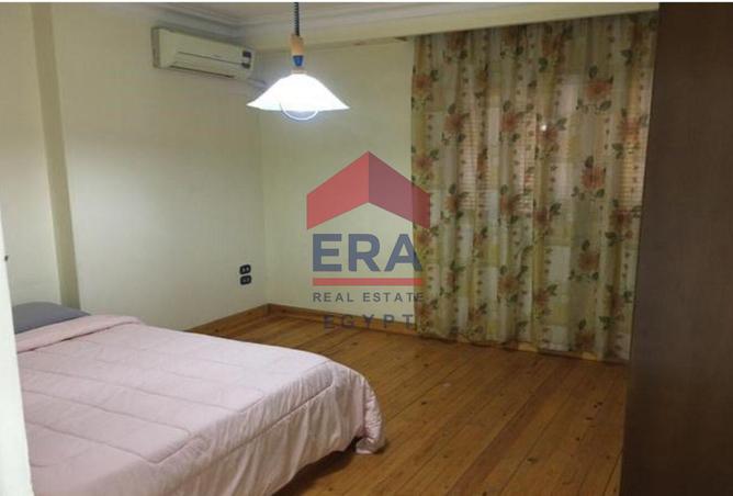 8587451 - Property Image 2