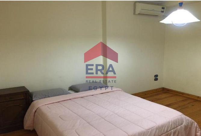 8587451 - Property Image 3