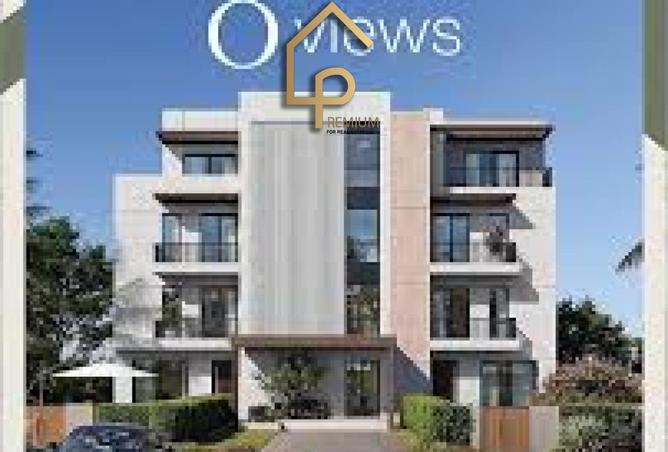 55997659 - صورة العقار 2