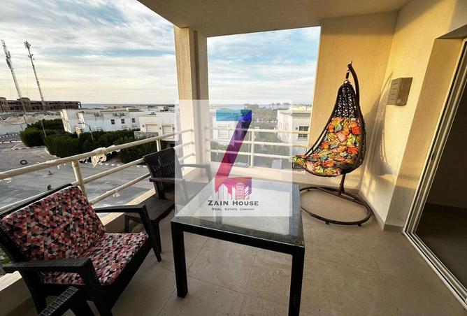 2Ow8HRBMwHQ - Property Image 2