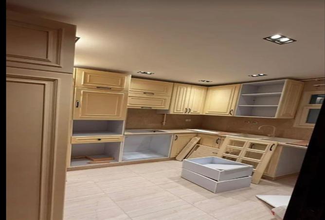 75407317 - Property Image 2