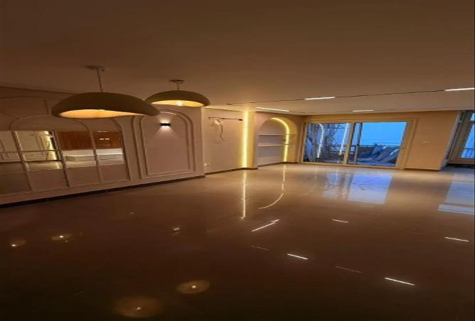75407317 - Property Image 3