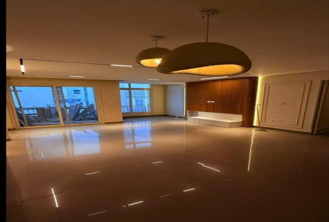 75407317 - Property Main Image