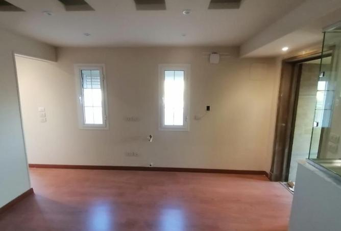 59251320 - Property Image 3