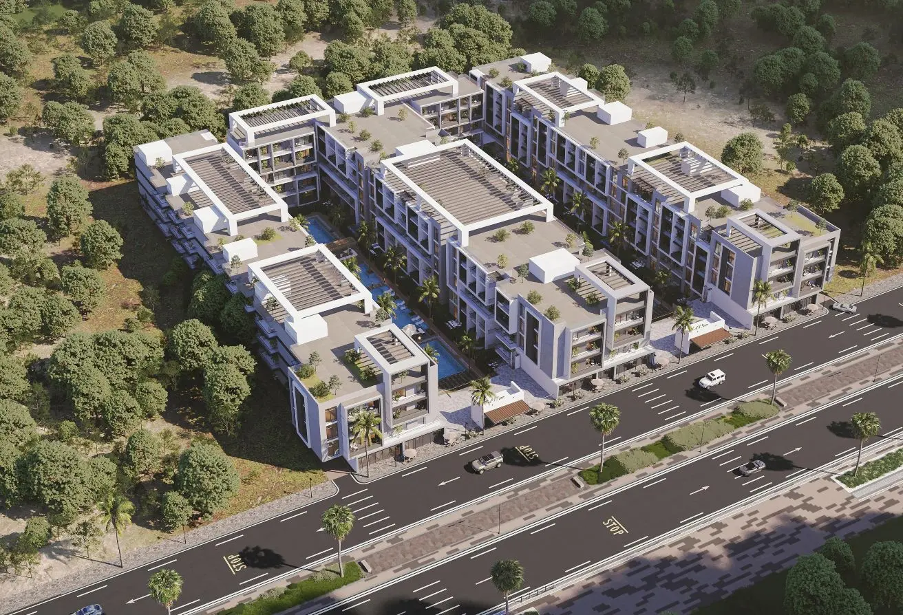 112969812 - Property Main Image