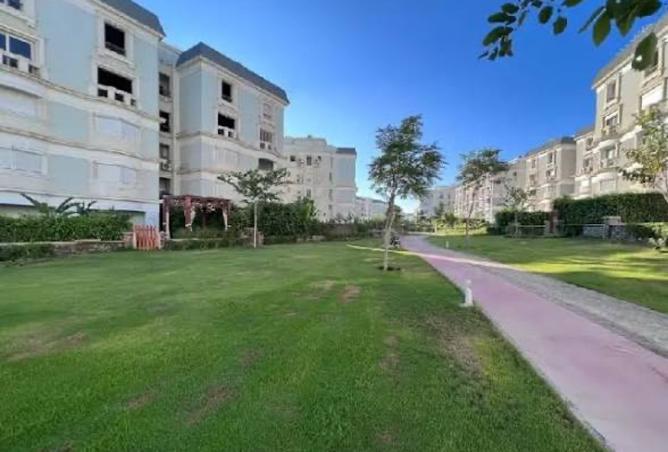 106841223 - Property Image 2