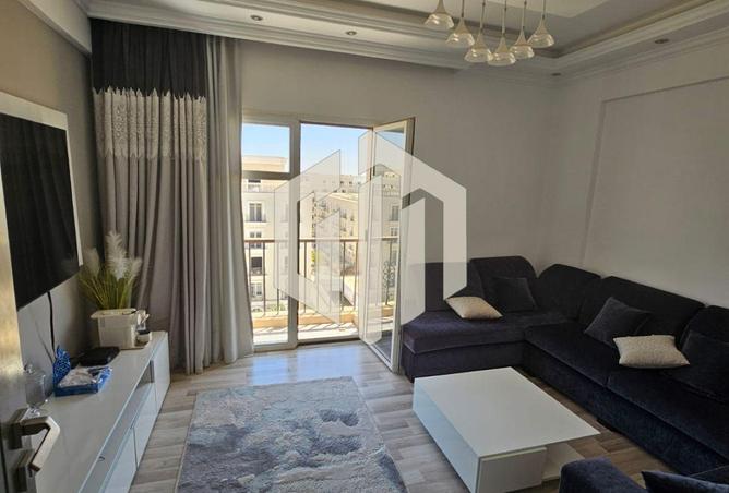 8716595 - Property Image 2