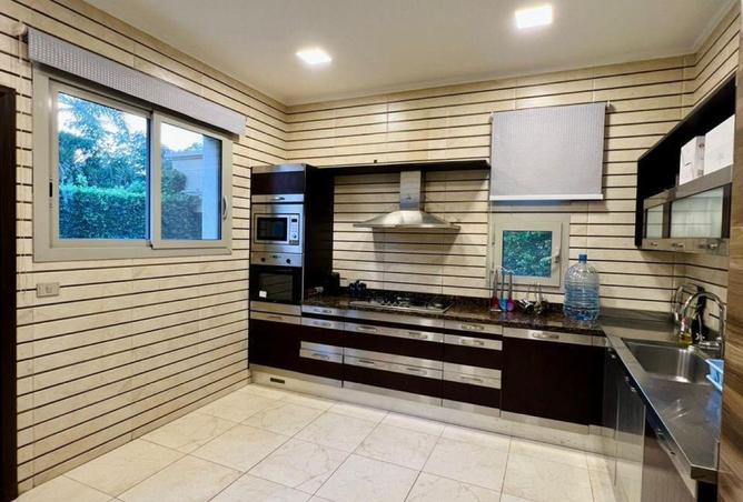 77322903 - Property Image 3