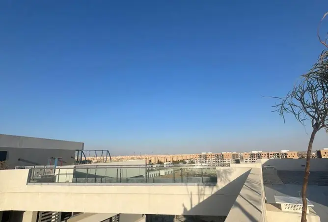 71656855 - صورة العقار 2