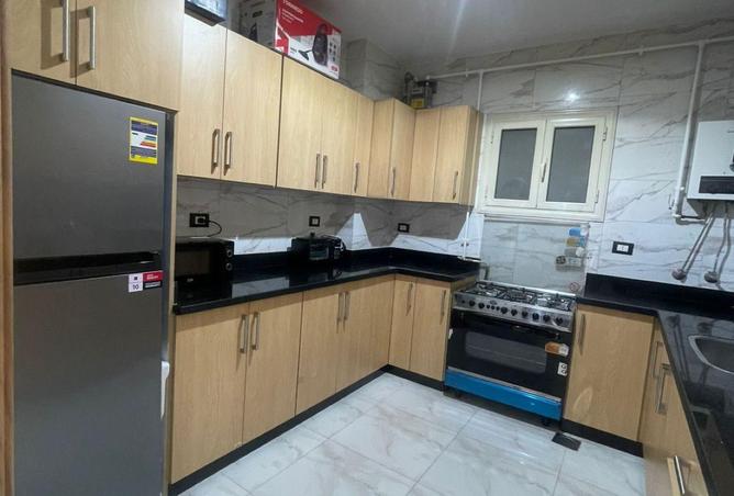 67994726 - صورة العقار 3