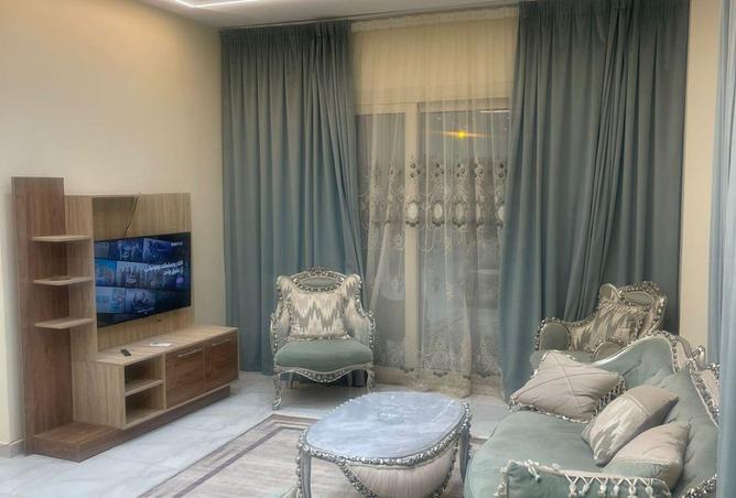 67994726 - الصورة الرئيسية للعقار