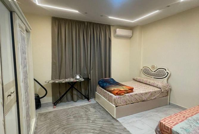 67994726 - صورة العقار 2