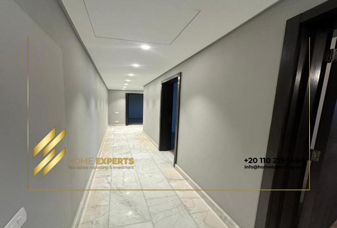 73766559 - صورة العقار 3