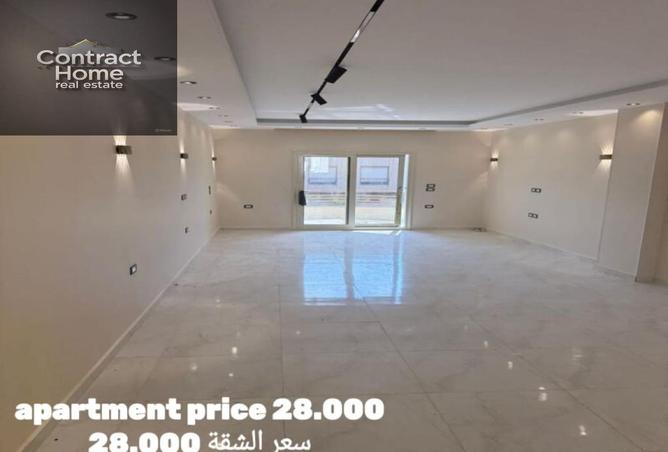 70109593 - الصورة الرئيسية للعقار