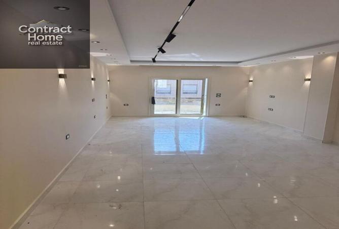 70109593 - صورة العقار 2