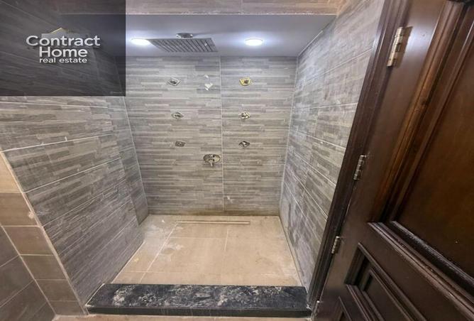 70109593 - صورة العقار 3