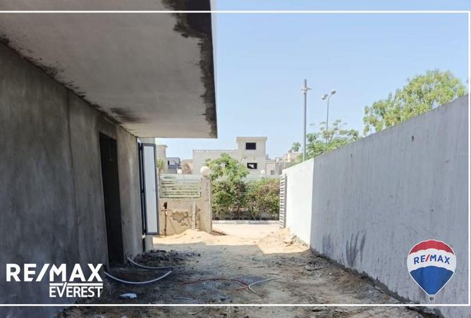 8699956 - Property Image 3