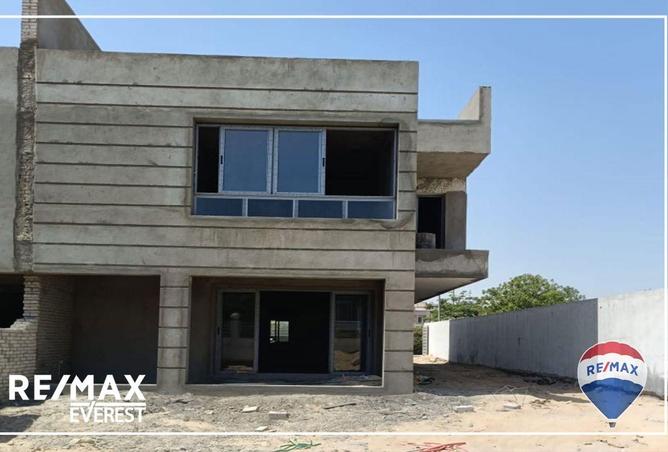 8699956 - Property Image 2