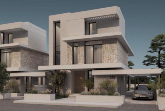 58743004 - صورة العقار 3