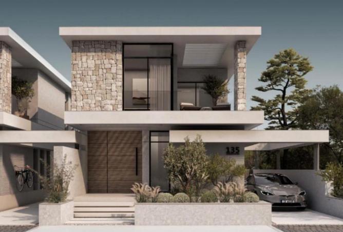 58743004 - الصورة الرئيسية للعقار