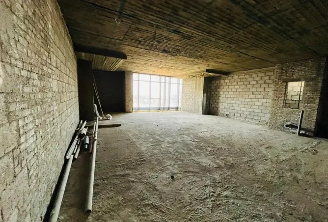 92680391 - Property Image 3