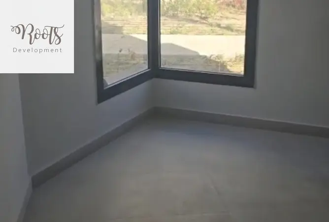 113535054 - Property Image 3