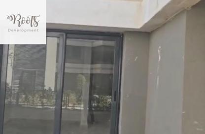 شقة - 3 - 3 للبيع في بالم هيلز العلمين الجديدة - مدينة العلمين الجديدة - العلمين - الساحل الشمالي