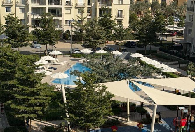 54498570 - Property Main Image