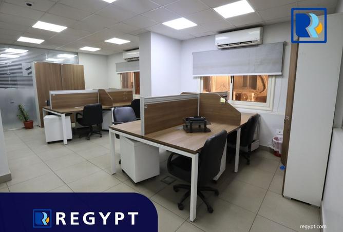 8475644 - Property Image 3