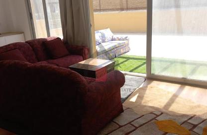 Apartment - Studio - 1 Bathroom for sale in Palm Parks Palm Hills - South Dahshur Link - 6 October City - Giza Apartment - Studio - 1 Bathroom for sale in Palm Parks Palm Hills - South Dahshur Link - 6 October City - Giza