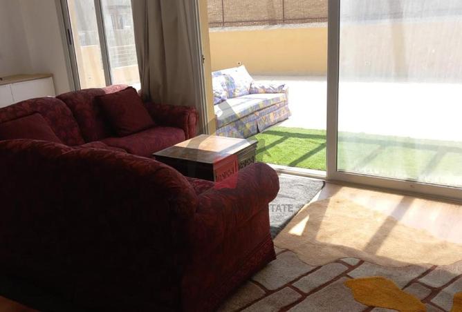 91564989 - الصورة الرئيسية للعقار