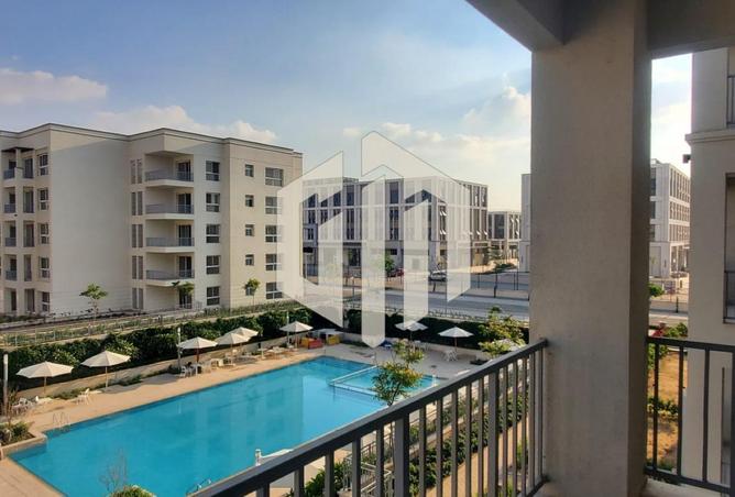 8667474 - Property Main Image