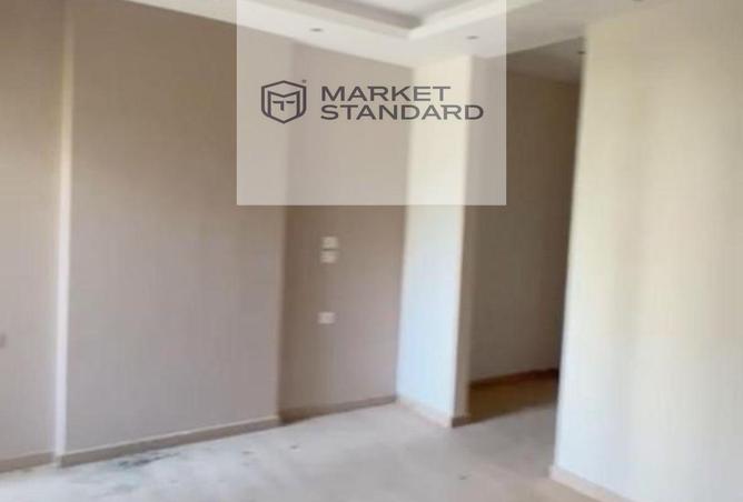 59745059 - صورة العقار 2